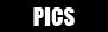 PICS